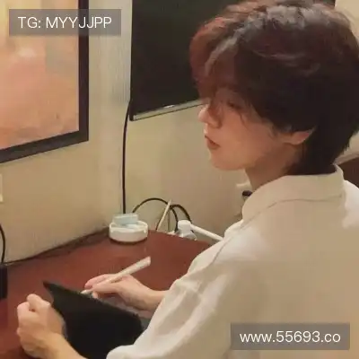 孙茉盼